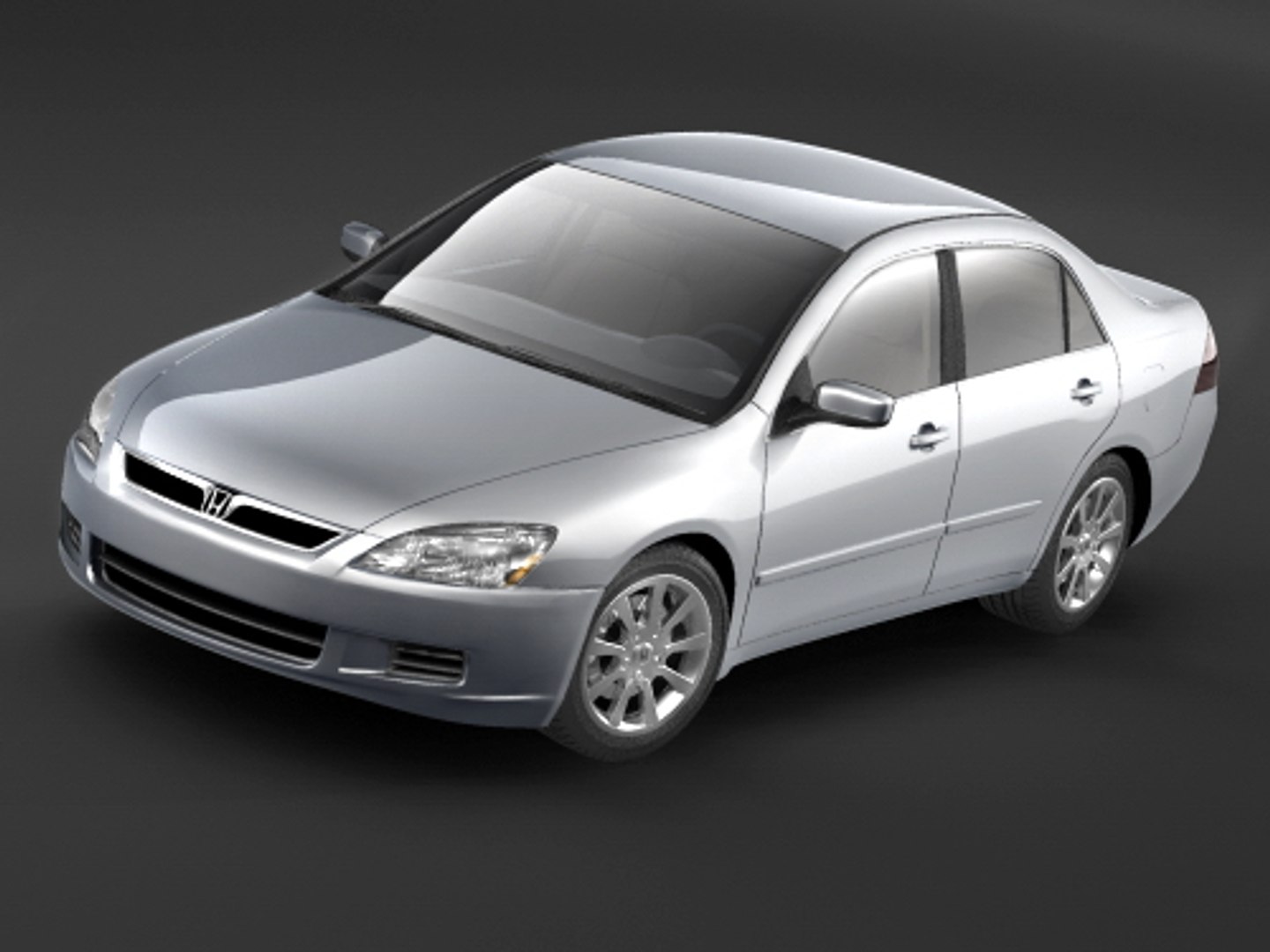 3d honda accord usa 2006 https://p.turbosquid.com/ts-thumb/4Q/wCF66B/qCVZn5LJ/348_accordusa20062/jpg/1289206727/1920x1080/fit_q87/31062dfadf1ba891ef2fcfa632b204886d58626b/348_accordusa20062.jpg