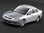 Honda Accord USA 2006