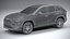 Toyota RAV4 GR Sport 2023