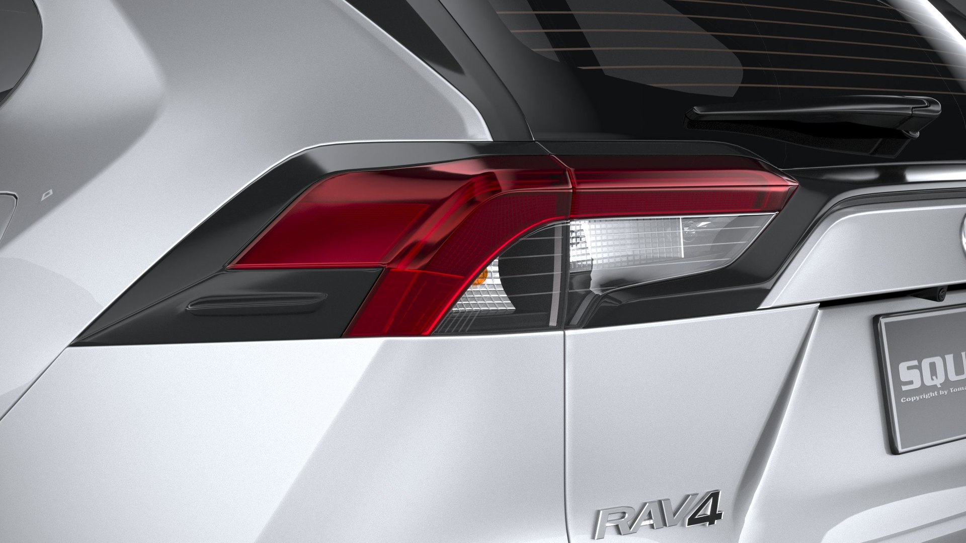 3D Toyota RAV4 GR Sport 2023 https://p.turbosquid.com/ts-thumb/4Q/wzWpa9/Oy/toyota_rav4_gr_sport_2023_0015/jpg/1675929473/1920x1080/fit_q87/38eac02c5165ffca5d4a68b05e6727e6ac8f33f1/toyota_rav4_gr_sport_2023_0015.jpg