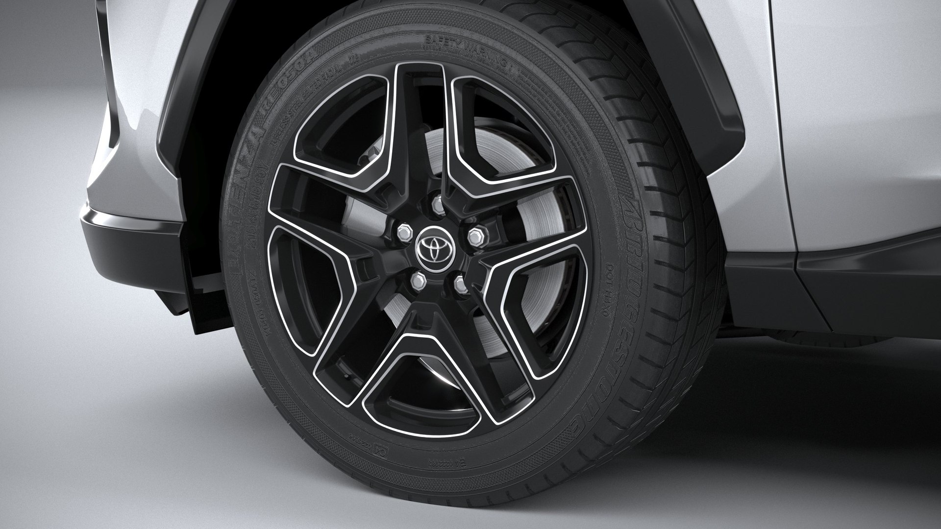 3D Toyota RAV4 GR Sport 2023 https://p.turbosquid.com/ts-thumb/4Q/wzWpa9/ij/toyota_rav4_gr_sport_2023_0016/jpg/1675929475/1920x1080/fit_q87/4f8c3629888fbcbf61355e551e07f131d96017ab/toyota_rav4_gr_sport_2023_0016.jpg