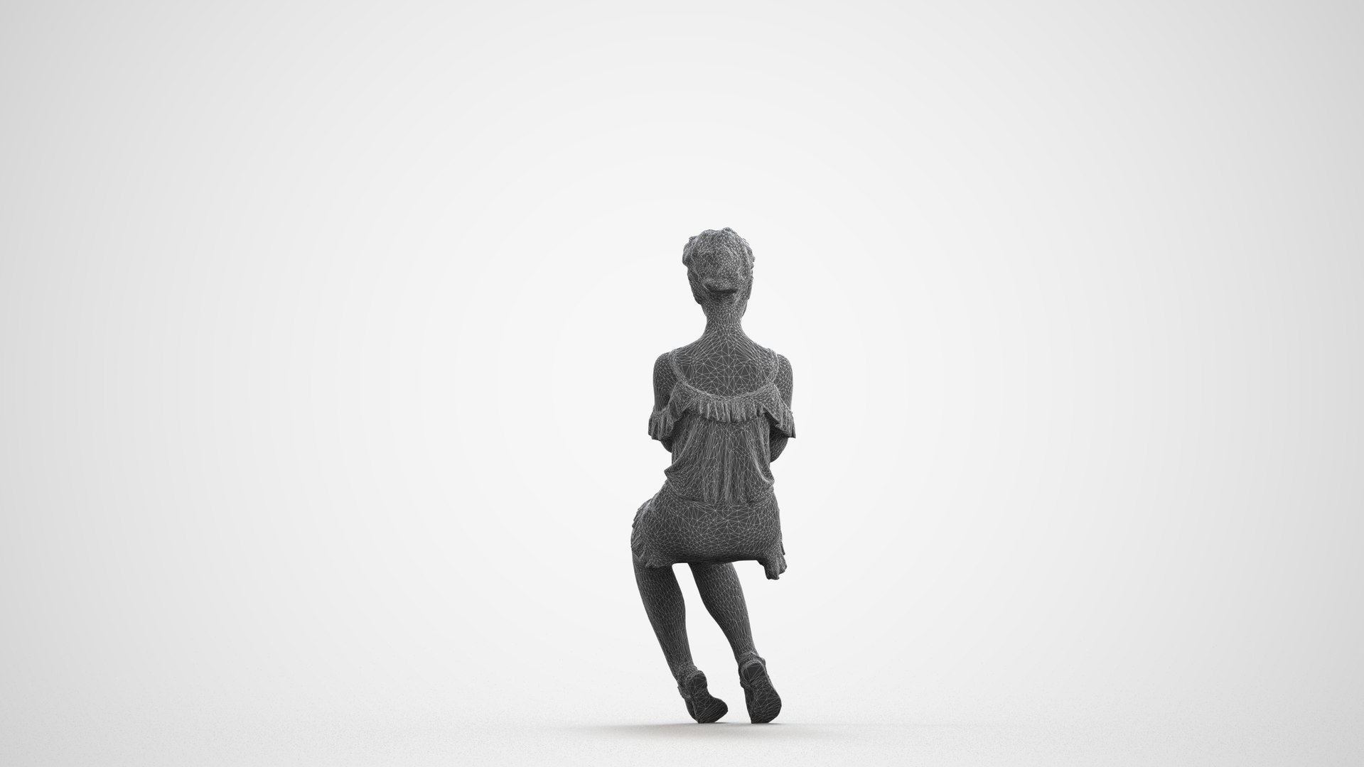 3D 00578Poppy007 - Teen Caucasian girl sitting in public space with smartphone summer casual wear model https://p.turbosquid.com/ts-thumb/4Q/xXmPtH/Ex/00578_poppy007_wireframe_frame_0003/jpg/1773196902/1920x1080/fit_q87/33c6a87e80a00ce7c05db9a1aa11d4d5580ded73/00578_poppy007_wireframe_frame_0003.jpg