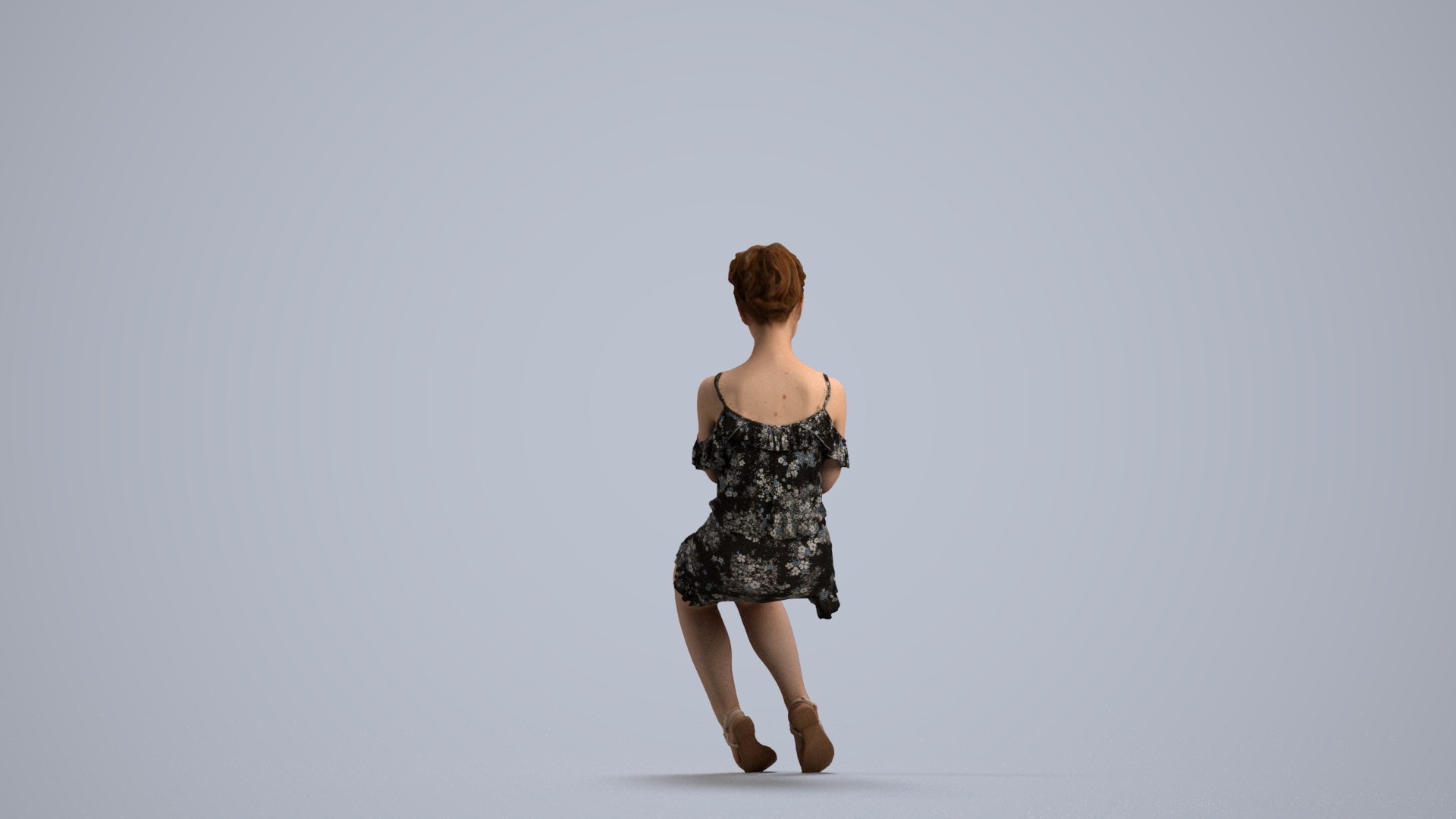 3D 00578Poppy007 - Teen Caucasian girl sitting in public space with smartphone summer casual wear model https://p.turbosquid.com/ts-thumb/4Q/xXmPtH/M5/00578_poppy007_state2_frame_0003/jpg/1773196876/1920x1080/fit_q87/7bf7df2af70d1c02aa0dd7a2c9ca3dd950c715ed/00578_poppy007_state2_frame_0003.jpg