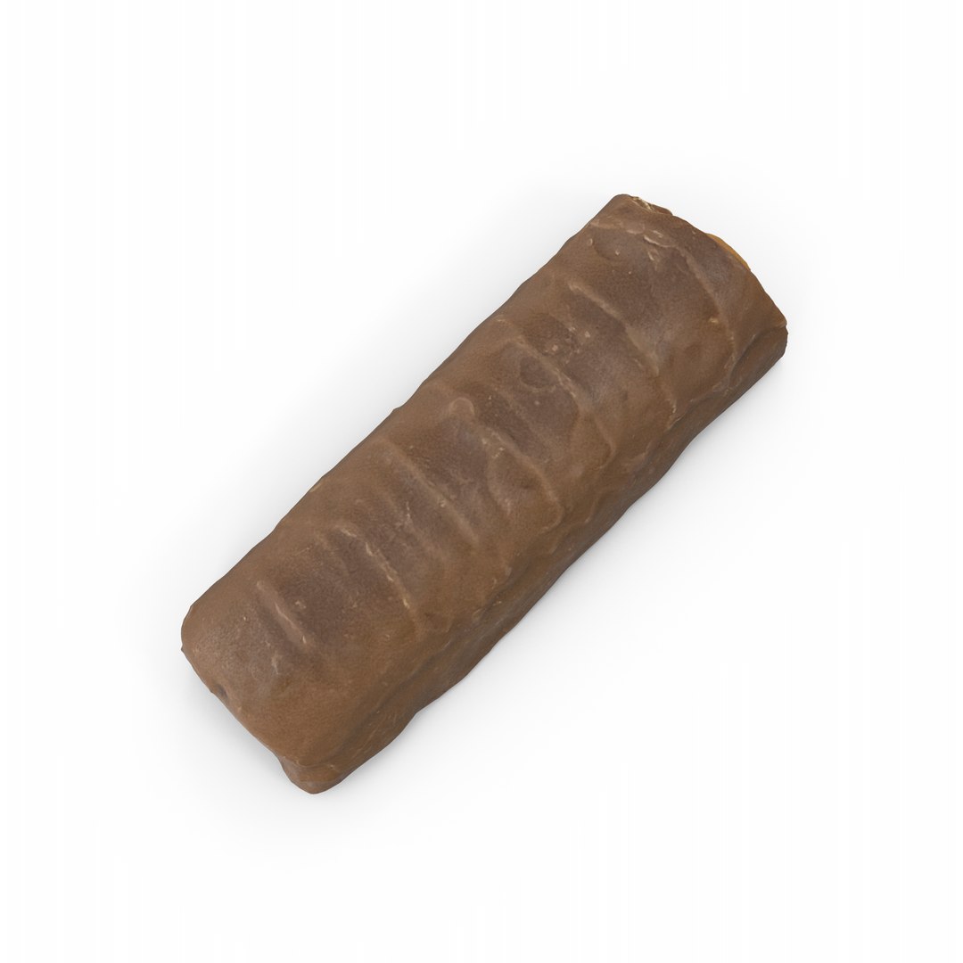 3D Half Of Chocolate Bar Twix model https://p.turbosquid.com/ts-thumb/4Q/xkt1aq/GA/halfofchocolatebartwix.b15.2k/png/1746690390/1920x1080/fit_q87/04a0b668971f8ed20a1bf7e8d97b32feb013fff2/halfofchocolatebartwix.b15.2k.jpg