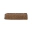 Demi-barre de chocolat Twix
