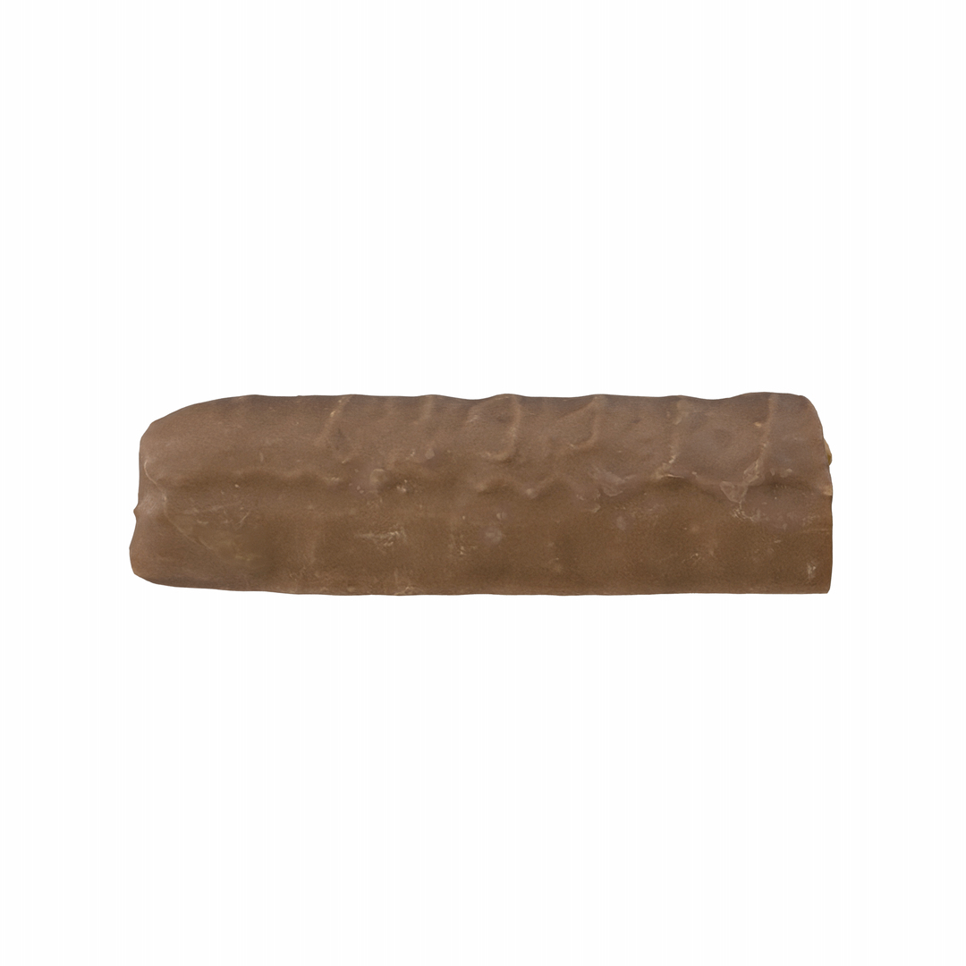 3D Half Of Chocolate Bar Twix model https://p.turbosquid.com/ts-thumb/4Q/xkt1aq/IJ/p/png/1746690504/1920x1080/turn_fit_q99/23b0bcba71078ff28a603ea98be3822f3803dd98/p-1.jpg