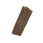 Demi-barre de chocolat Twix