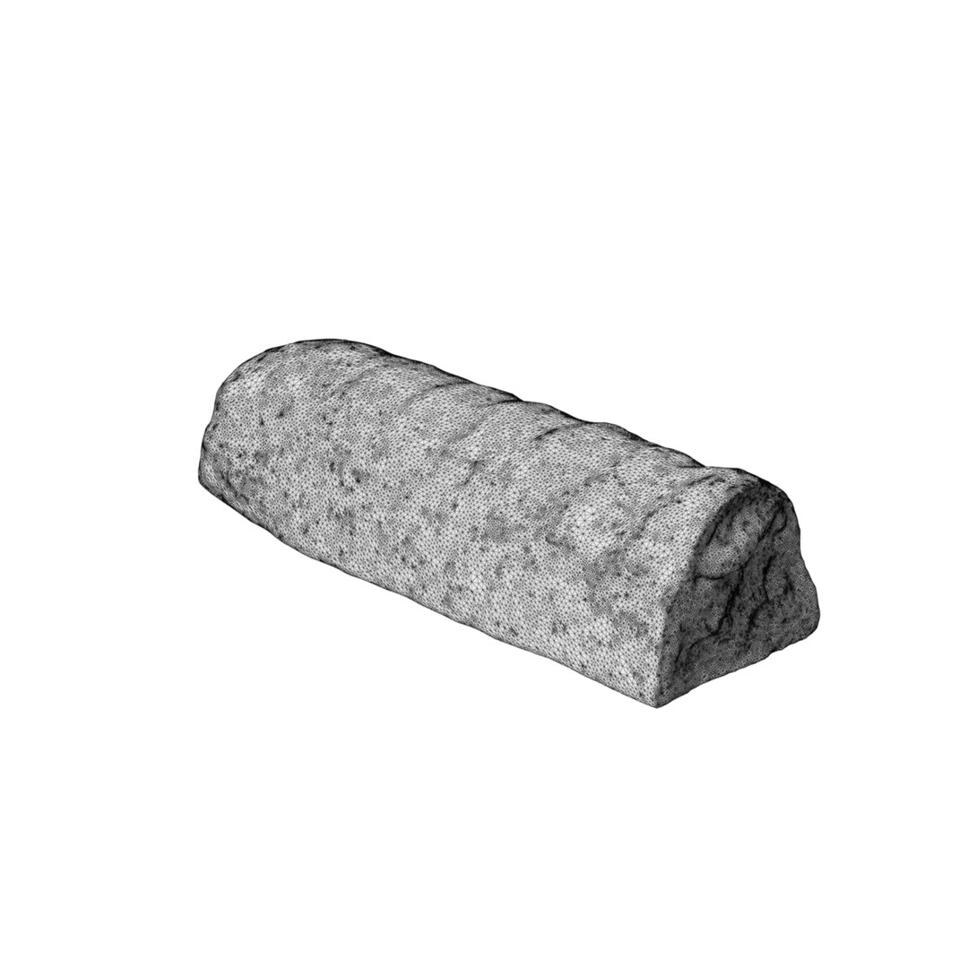 3D Half Of Chocolate Bar Twix model https://p.turbosquid.com/ts-thumb/4Q/xkt1aq/ub/4234233/jpg/1746906308/1920x1080/fit_q87/d614fc23eb3a26e0e7c21dd285c44e6d22e51c5b/4234233.jpg