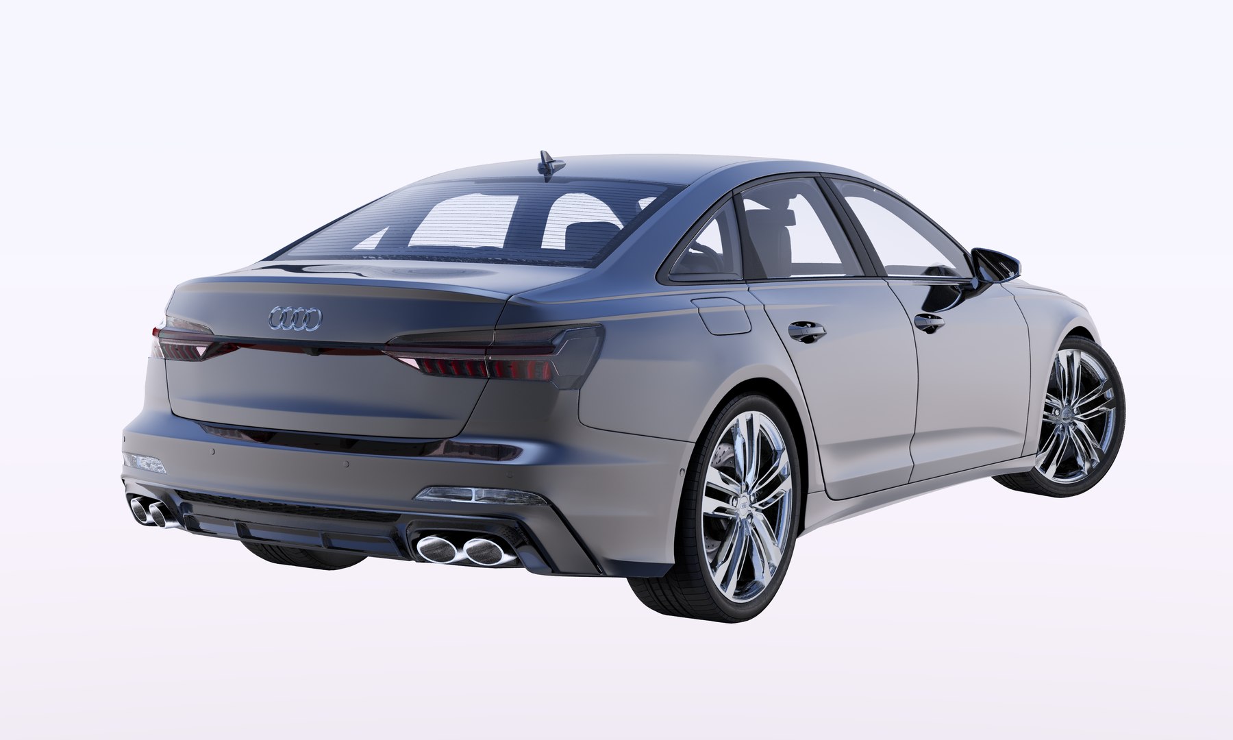 3D Audi S6 C8 model https://p.turbosquid.com/ts-thumb/4Q/yTNL1Y/Lu/2/jpg/1691060132/1920x1080/fit_q87/4cae9a463944151a1ab6e68397bc65a3dfd48615/2.jpg