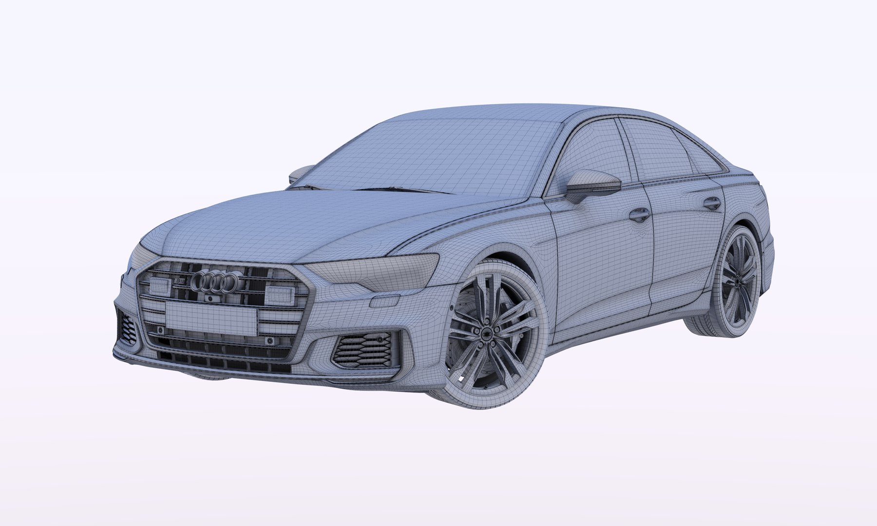 3D Audi S6 C8 model https://p.turbosquid.com/ts-thumb/4Q/yTNL1Y/Ok/4/jpg/1691060183/1920x1080/fit_q87/b46e0db1ea50ac685774348ced02e3f0e0a69fea/4.jpg