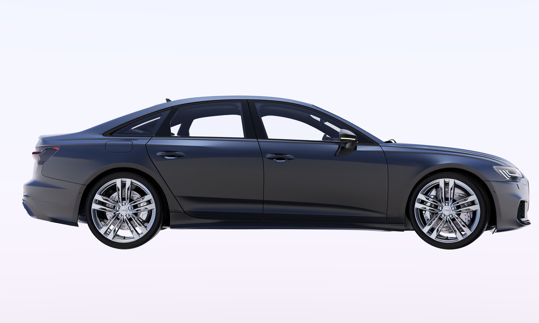 3D Audi S6 C8 model https://p.turbosquid.com/ts-thumb/4Q/yTNL1Y/o7/bock/jpg/1691060196/1920x1080/fit_q87/80cab09a387c0e4fa23de79bdfda69318e1ff6ce/bock.jpg