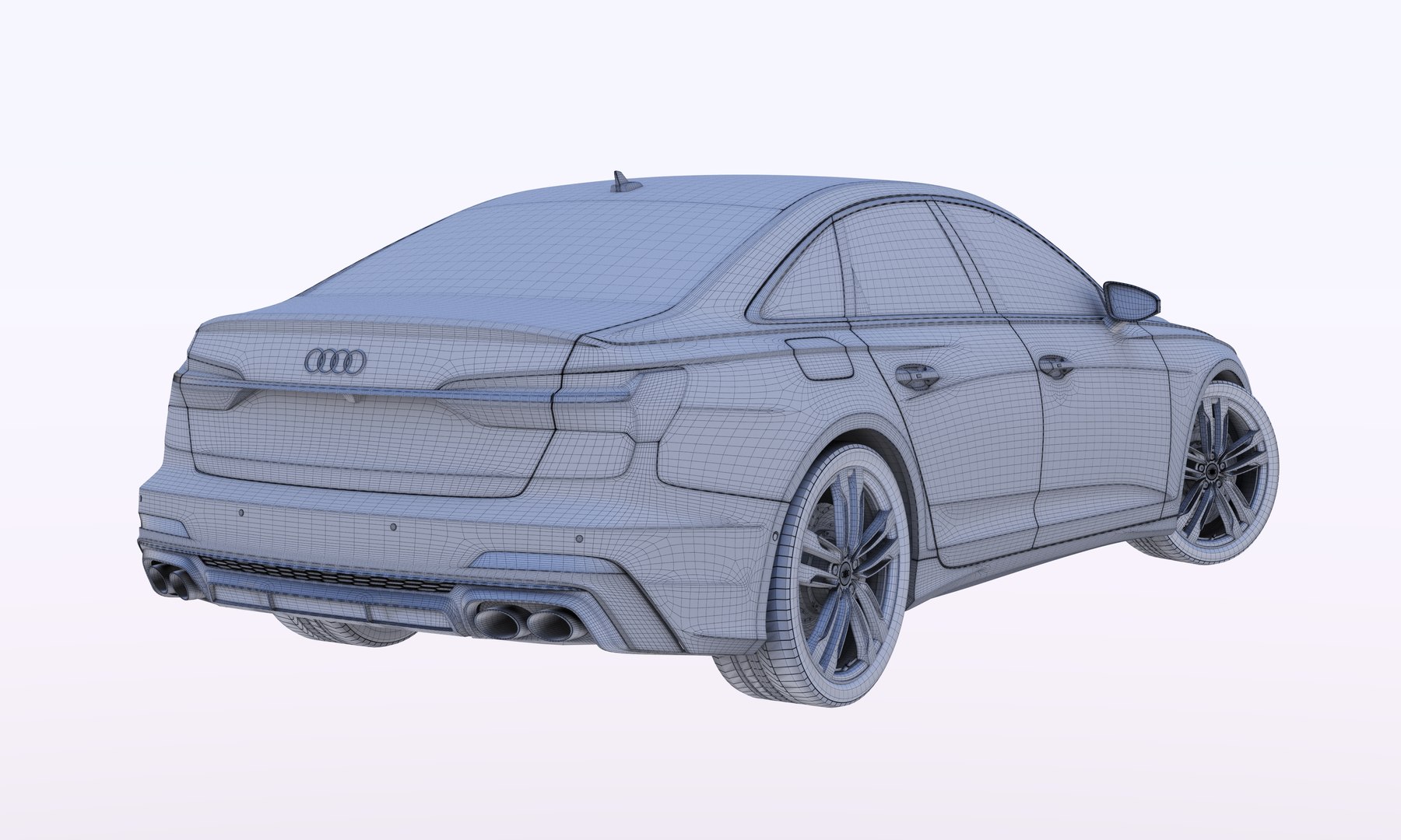 3D Audi S6 C8 model https://p.turbosquid.com/ts-thumb/4Q/yTNL1Y/p0/3/jpg/1691060137/1920x1080/fit_q87/a55037bf119aa2f6dfa5381a84aba3f368c1ad93/3.jpg