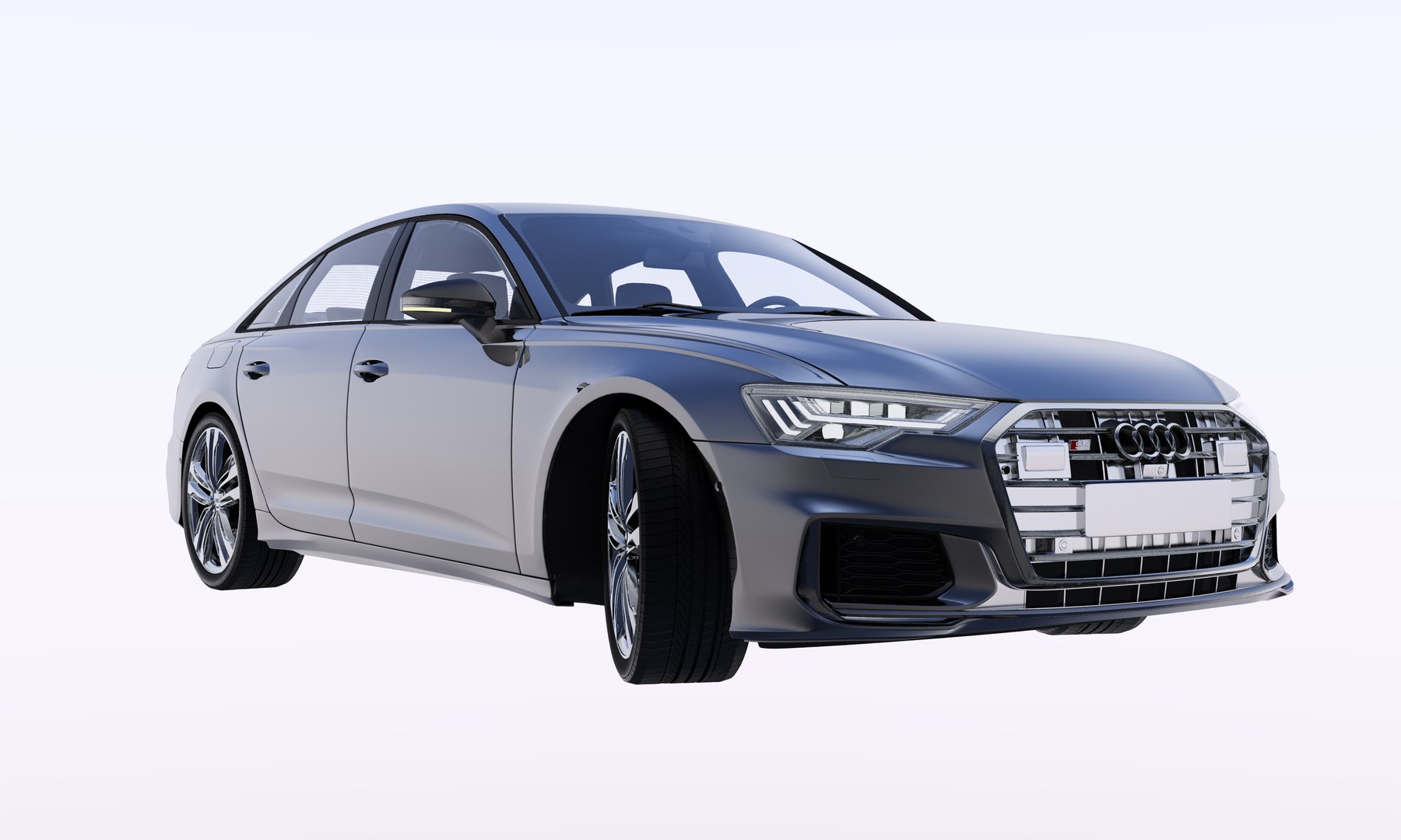 3D Audi S6 C8 model https://p.turbosquid.com/ts-thumb/4Q/yTNL1Y/tH/5/jpg/1691060184/1920x1080/fit_q87/9eabd0e96cde5d611cbca28640c3b48cf83426f6/5.jpg