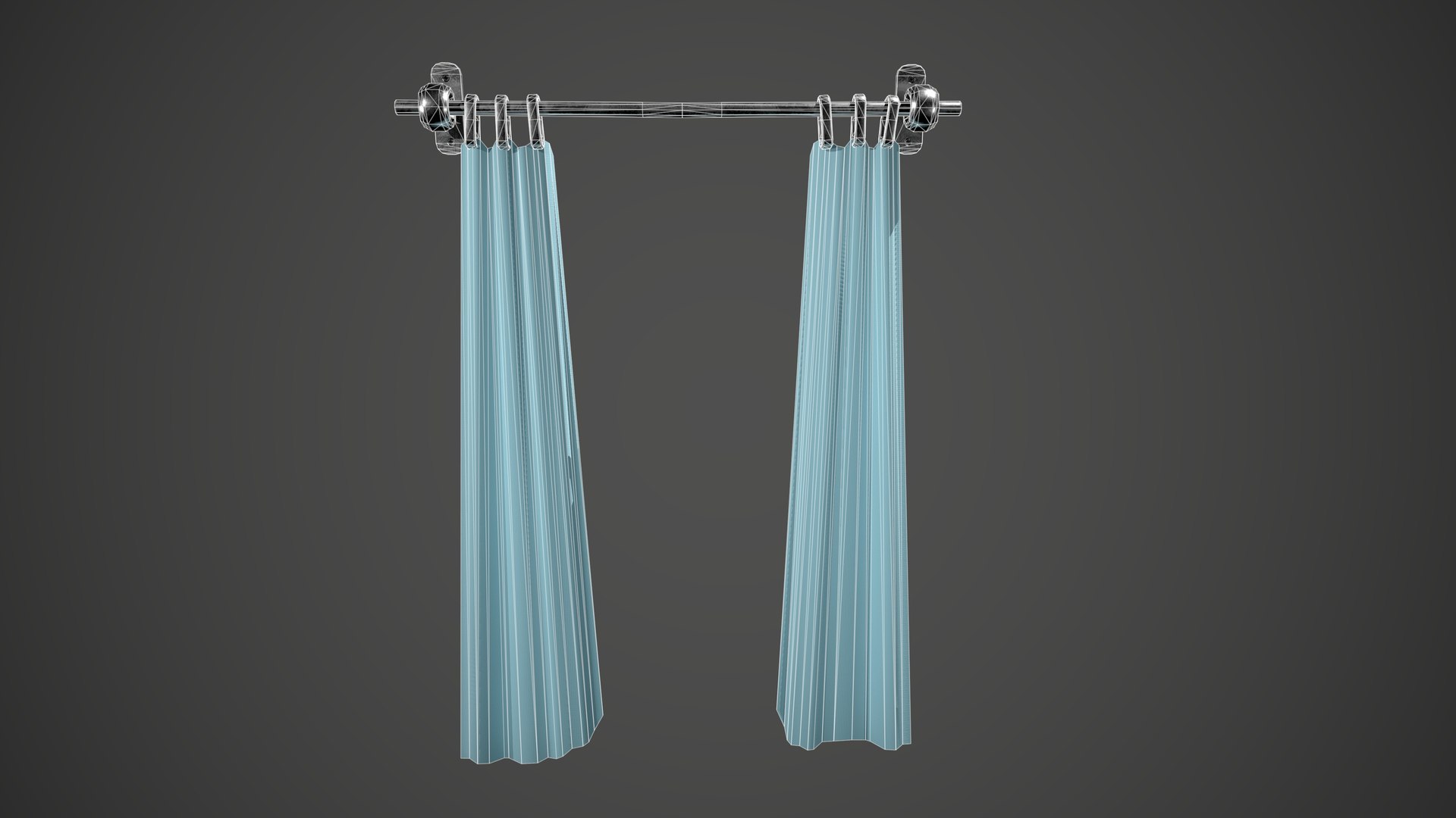 3D model curtain cloth drape https://p.turbosquid.com/ts-thumb/4Q/zKV9e1/cM/screenshot005/jpg/1611254560/1920x1080/fit_q87/8e4ebcf7efdea49016f99df4dfd33cf09bf21963/screenshot005.jpg