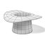 Hat2-Tophat
