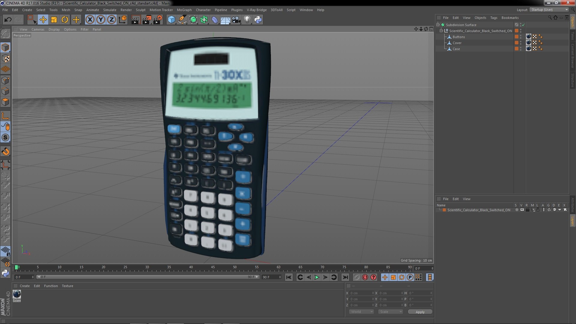 Scientific Calculator Black Switched ON 3D model https://p.turbosquid.com/ts-thumb/4R/2NlbA6/6C/scientificcalculatorblackswitchedon3dmodel023/jpg/1699449874/1920x1080/fit_q87/94ade1ea1e79191ee93e70c1aa1aa9ef335f26d5/scientificcalculatorblackswitchedon3dmodel023.jpg