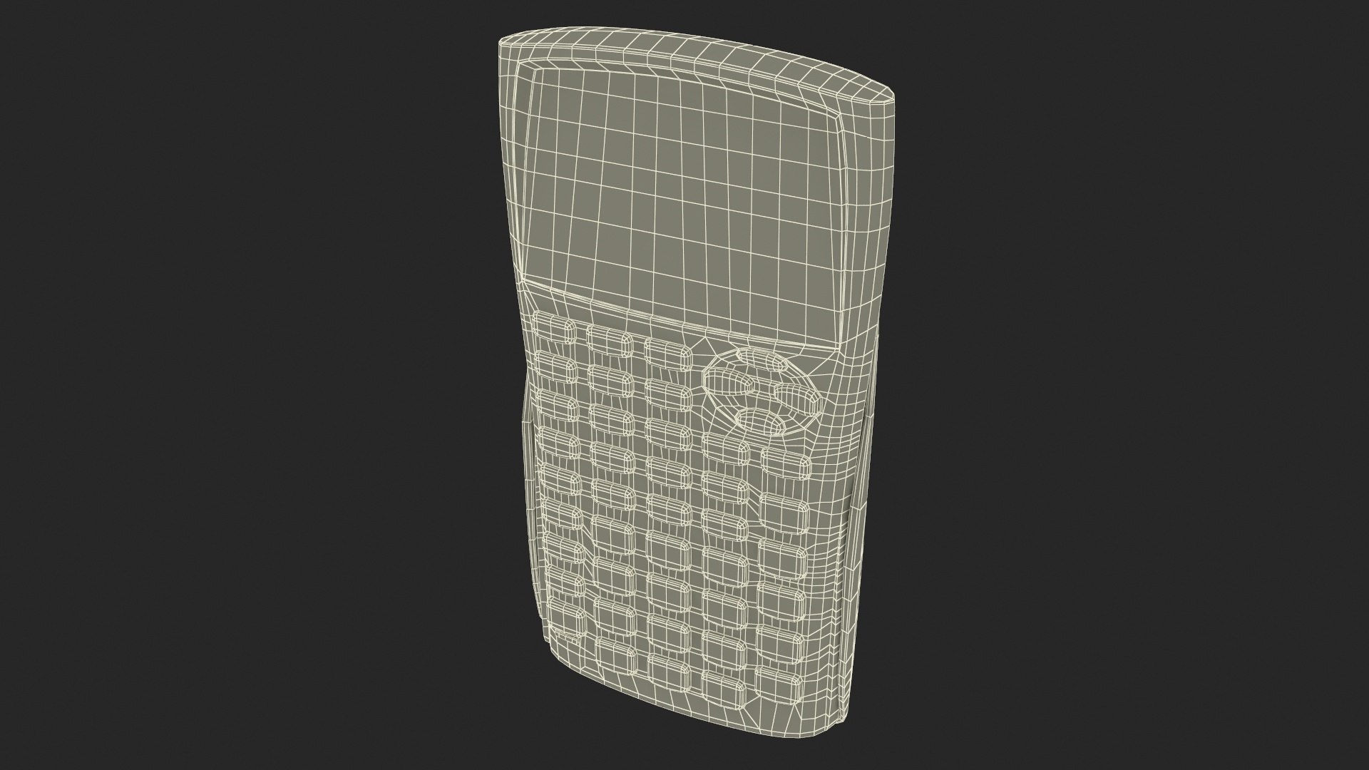 Scientific Calculator Black Switched ON 3D model https://p.turbosquid.com/ts-thumb/4R/2NlbA6/Ae/scientificcalculatorblackswitchedon3dmodel025/jpg/1699449882/1920x1080/fit_q87/f76e1e8fe76ace6f12c30879a9caa1b6fb0eab94/scientificcalculatorblackswitchedon3dmodel025.jpg