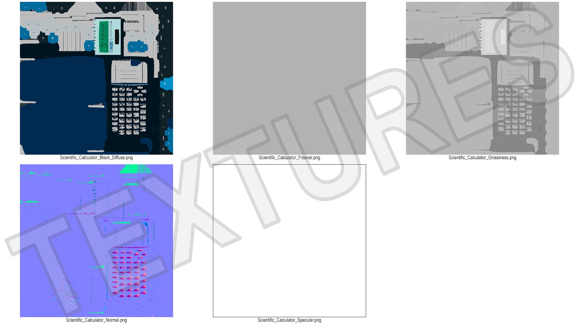 Scientific Calculator Black Switched ON 3D model https://p.turbosquid.com/ts-thumb/4R/2NlbA6/Or/scientificcalculatorblackswitchedon3dmodel019/jpg/1699449858/1920x1080/fit_q87/eada9a775739c1c24a03d8d706441367aa5c7181/scientificcalculatorblackswitchedon3dmodel019.jpg
