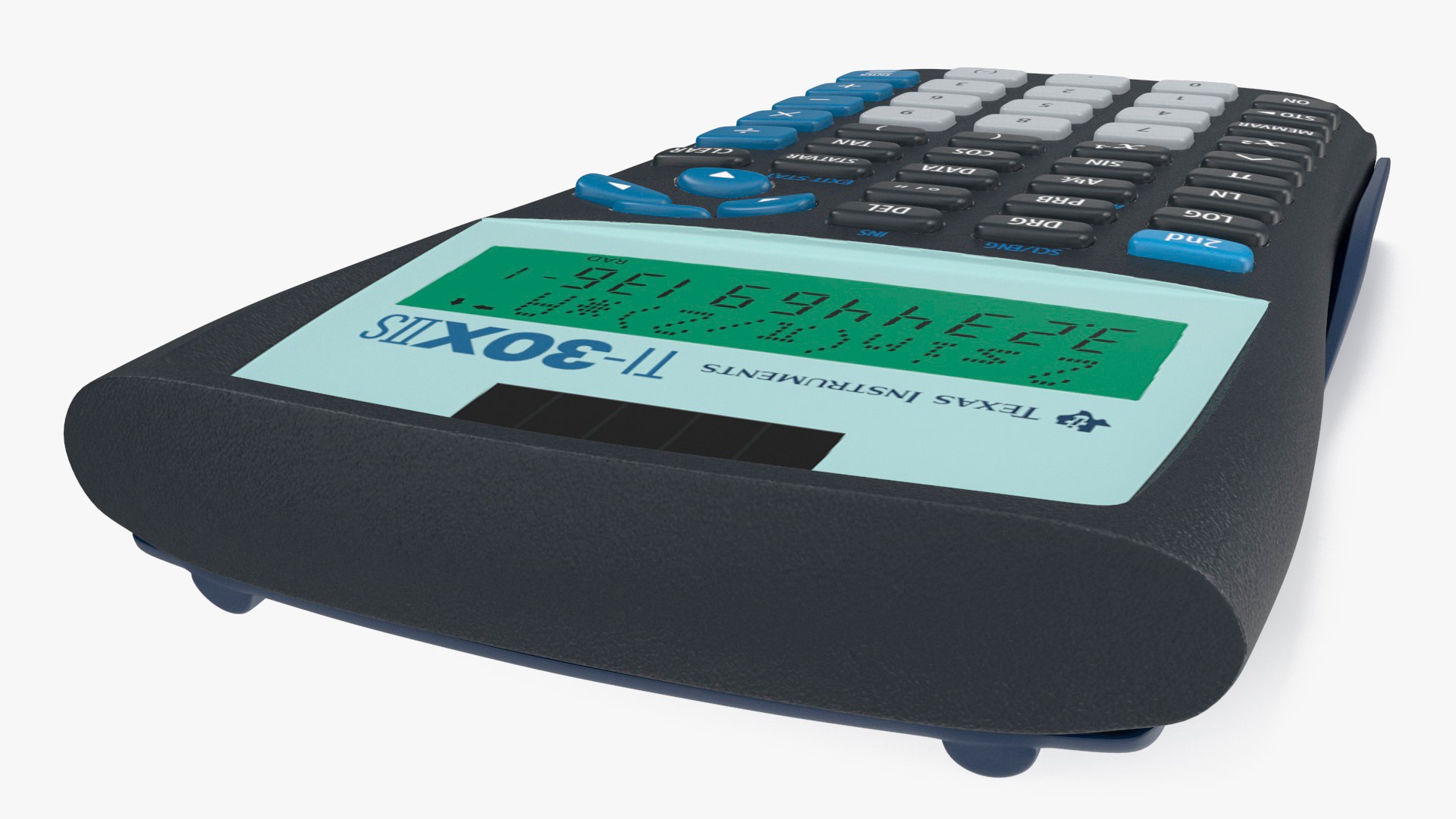 Scientific Calculator Black Switched ON 3D model https://p.turbosquid.com/ts-thumb/4R/2NlbA6/RT/scientificcalculatorblackswitchedon3dmodel014/jpg/1699449833/1920x1080/fit_q87/1420b4190d1e3c0cda97318ca70ee4cdc183a5b8/scientificcalculatorblackswitchedon3dmodel014.jpg