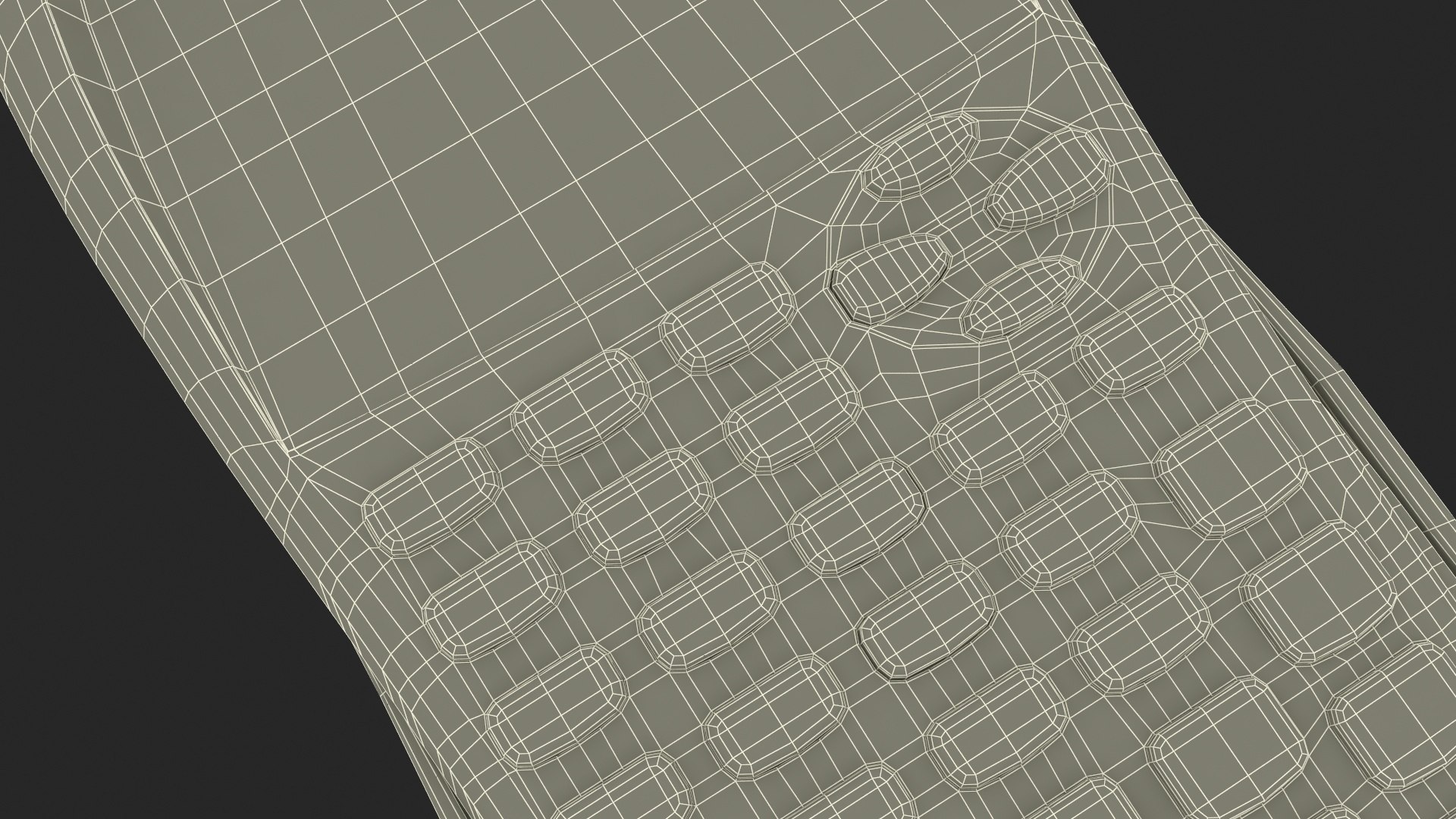 Scientific Calculator Black Switched ON 3D model https://p.turbosquid.com/ts-thumb/4R/2NlbA6/br/scientificcalculatorblackswitchedon3dmodel029/jpg/1699449899/1920x1080/fit_q87/be2dfbfc05a756e83733e1657d7680966706ba83/scientificcalculatorblackswitchedon3dmodel029.jpg