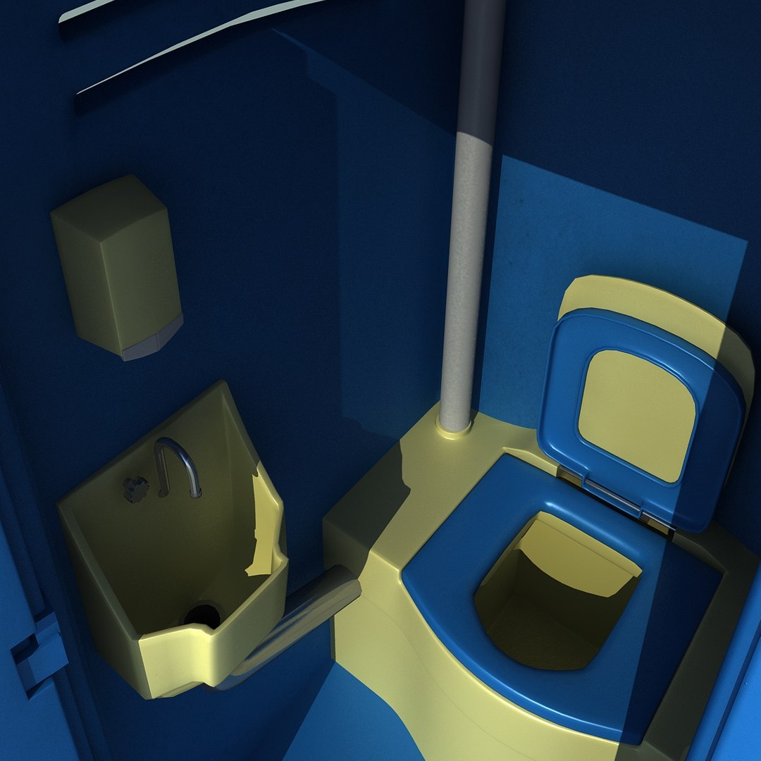 realistic toilet 3d model https://p.turbosquid.com/ts-thumb/4R/3e0GVv/96ruiI7N/10/jpg/1361134902/1920x1080/fit_q87/f55016659152079af9e6953d935a7fa693d4094b/10.jpg