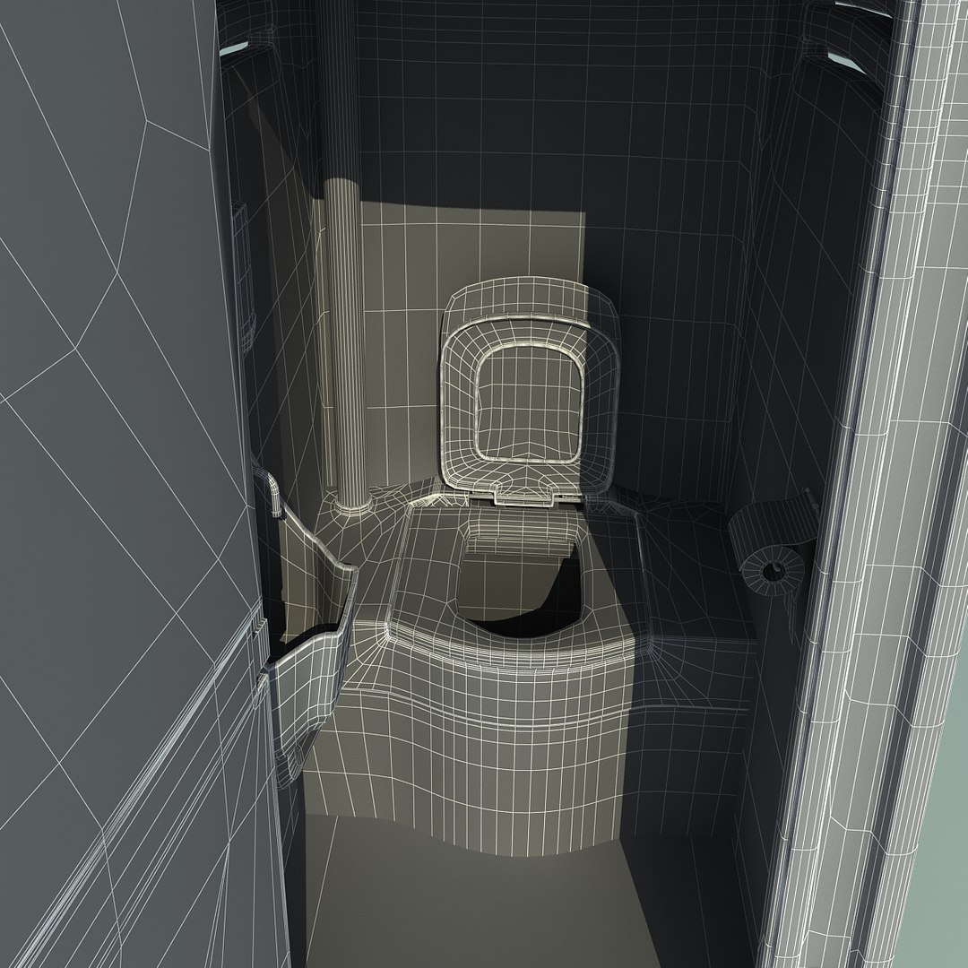 realistic toilet 3d model https://p.turbosquid.com/ts-thumb/4R/3e0GVv/Ck8D6PeZ/7/jpg/1361134351/1920x1080/fit_q87/1554ce562952f8869b911652c1dd23c756e7873b/7.jpg