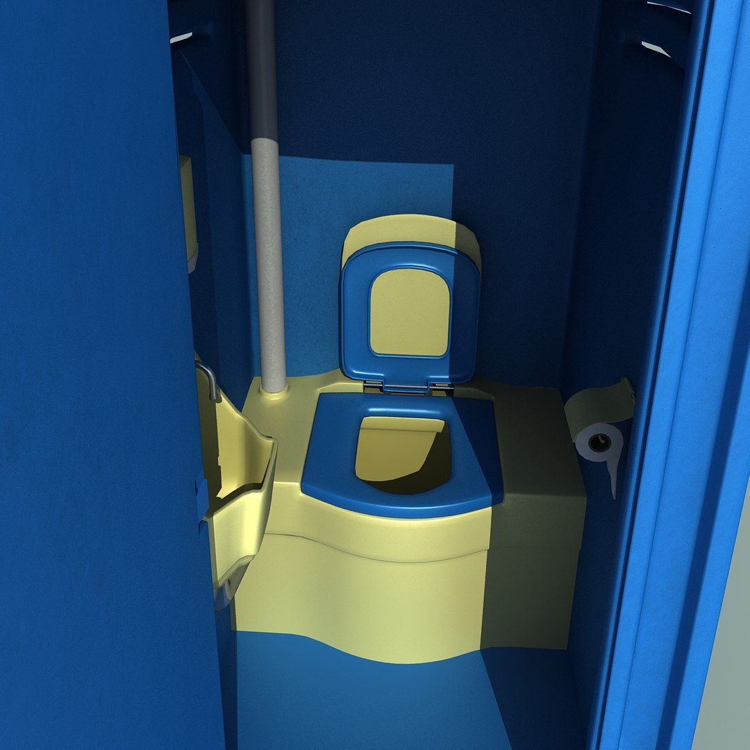 realistic toilet 3d model https://p.turbosquid.com/ts-thumb/4R/3e0GVv/DL40unJw/6/jpg/1361134351/1920x1080/fit_q87/20242f5ce899c309b4fa68f7a84b129fd9cfe058/6.jpg