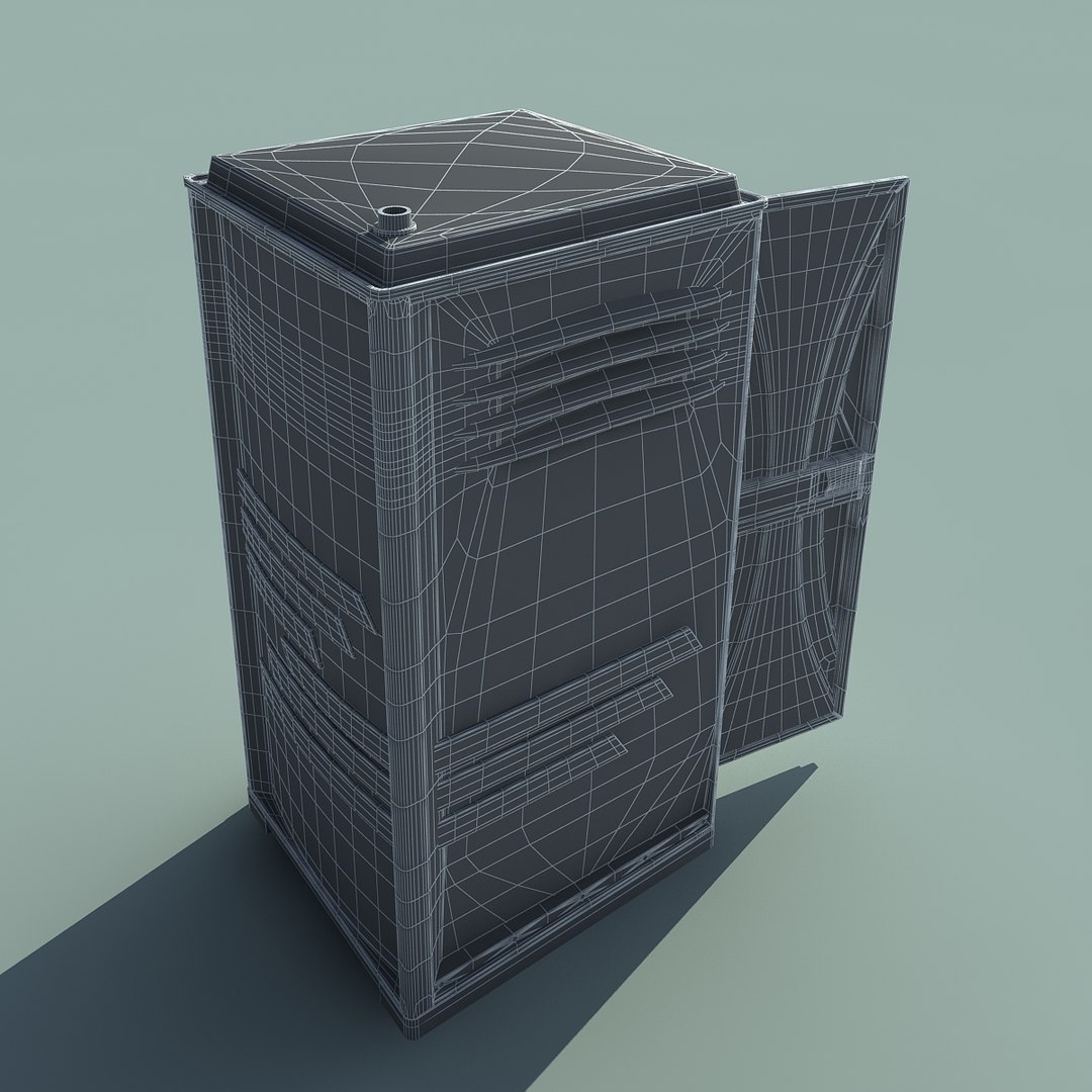 realistic toilet 3d model https://p.turbosquid.com/ts-thumb/4R/3e0GVv/NDb9JfHY/9/jpg/1361134351/1920x1080/fit_q87/a4e6d4970076260784b9d5a9d82c209f5aa86b1c/9.jpg