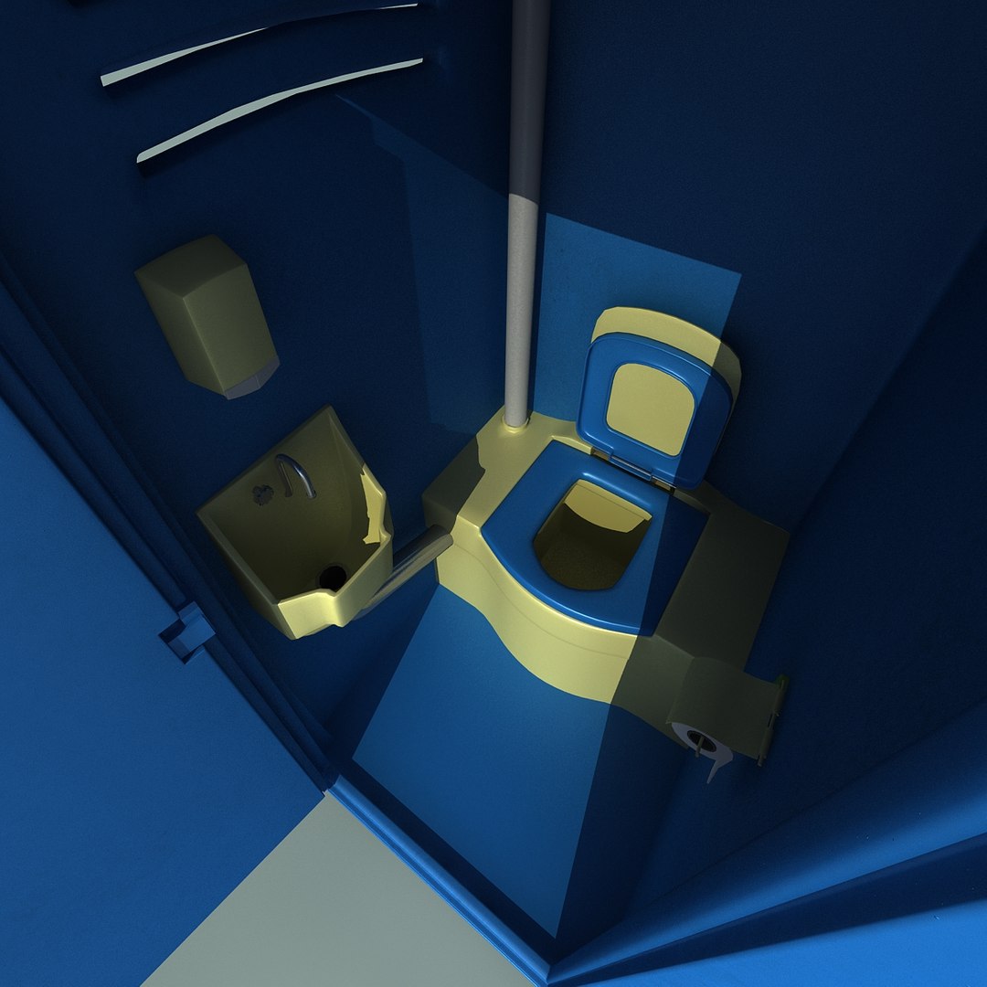 realistic toilet 3d model https://p.turbosquid.com/ts-thumb/4R/3e0GVv/WxouOOoO/4/jpg/1361134351/1920x1080/fit_q87/3253ec092c961cd98905e585f1c3f9c6da846616/4.jpg