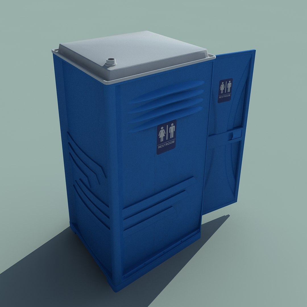 realistic toilet 3d model https://p.turbosquid.com/ts-thumb/4R/3e0GVv/mTOajWfA/8/jpg/1361134351/1920x1080/fit_q87/bc67f8cee2b16b6e9ecd603d93806cc857d14f3f/8.jpg