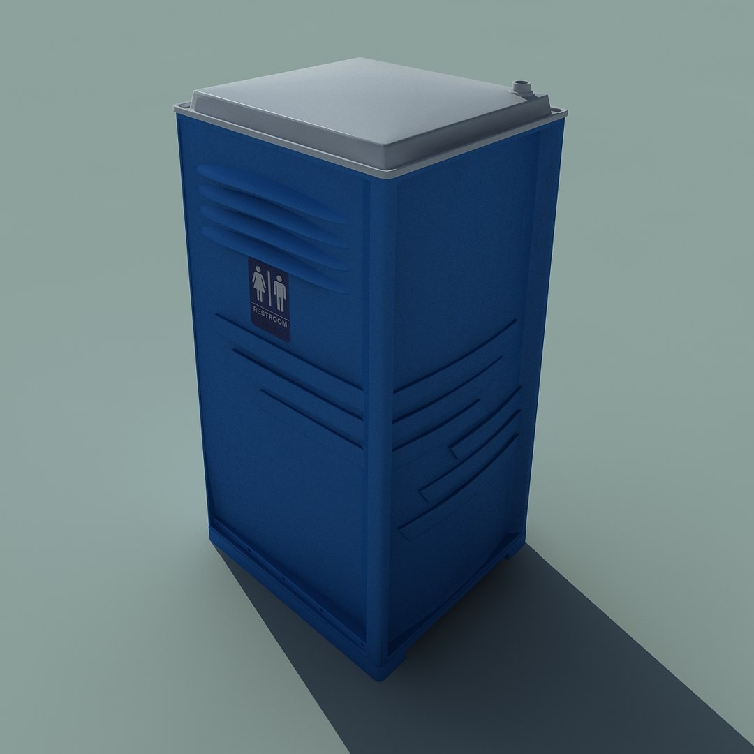 realistic toilet 3d model https://p.turbosquid.com/ts-thumb/4R/3e0GVv/rtWVTLIQ/2/jpg/1361134351/1920x1080/fit_q87/cdfcbc8fb85371bda63160c13979eaa6f54b2d2b/2.jpg