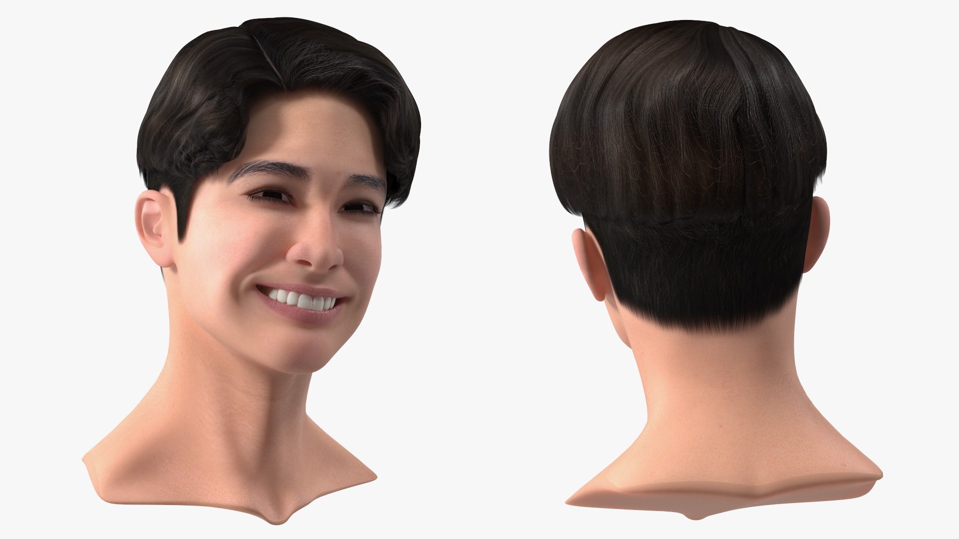 Asian Man Heads Collection 3D model https://p.turbosquid.com/ts-thumb/4R/3nKTkJ/nx/asian_man_heads_collection_2_009/jpg/1777058877/1920x1080/fit_q87/a7192cd500338021ac640f707559fd66a56eb931/asian_man_heads_collection_2_009.jpg