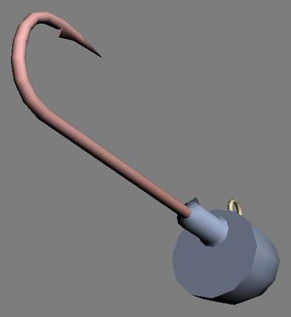3d model jig head https://p.turbosquid.com/ts-thumb/4R/5pDUEX/DMrubL3f/jhfh_3/jpg/1331071831/1920x1080/fit_q87/9d5f1aeec72edabee44bc6b6ba04a329c6a654e7/jhfh_3.jpg