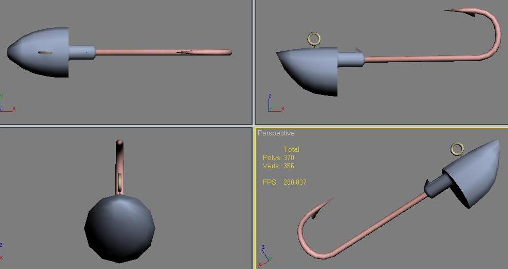 3d model jig head https://p.turbosquid.com/ts-thumb/4R/5pDUEX/DobGrnxO/jhfh_5/jpg/1331071831/1920x1080/fit_q87/860b170e27048bb4686fda2c55ca40a655b3c34b/jhfh_5.jpg