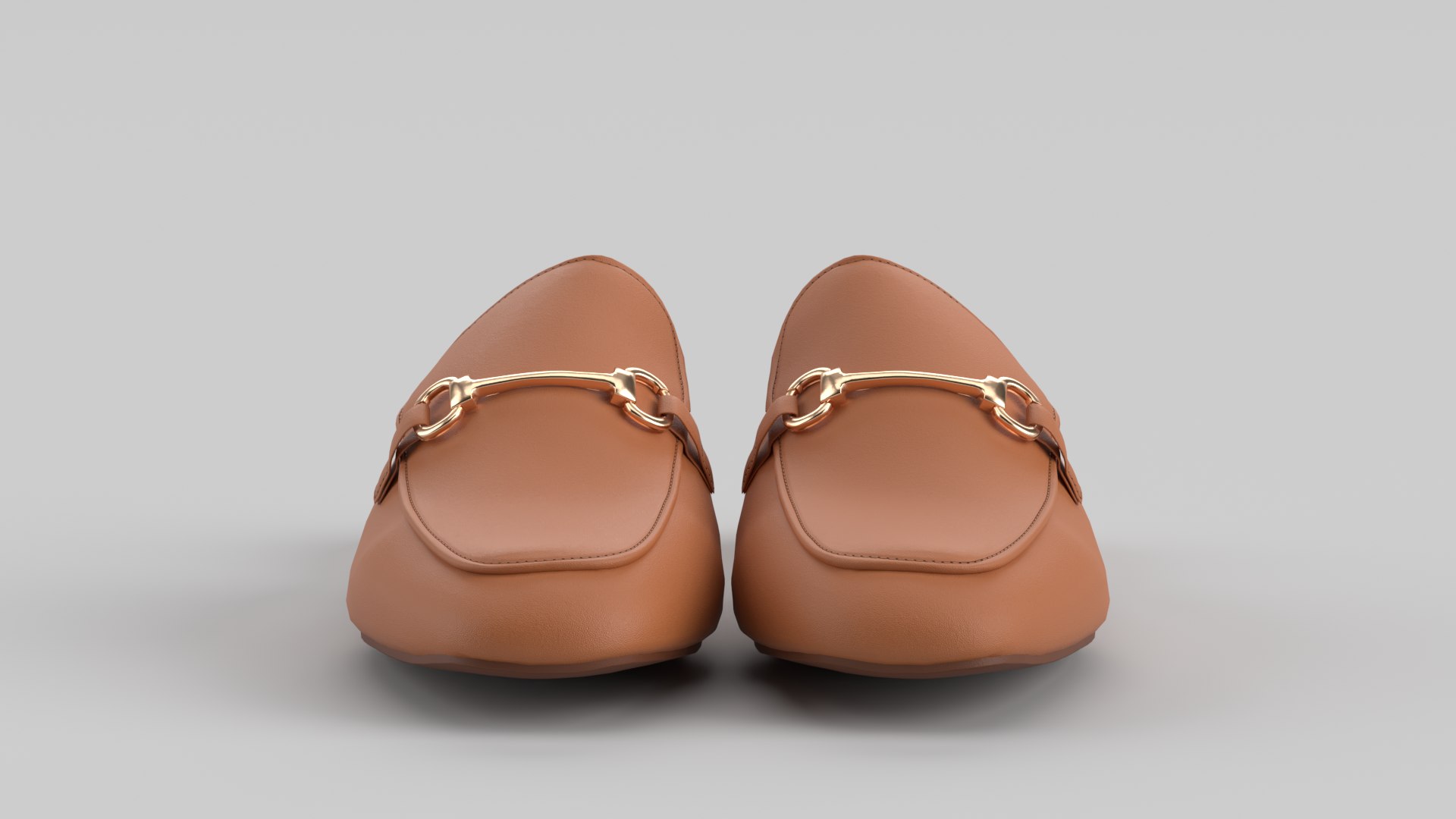 3D Ranae Saddle Brown https://p.turbosquid.com/ts-thumb/4R/6GSLMY/HT/02/png/1783927730/1920x1080/fit_q87/3510313a69bc8ed353fda0fadf45786496c24aa9/02.jpg