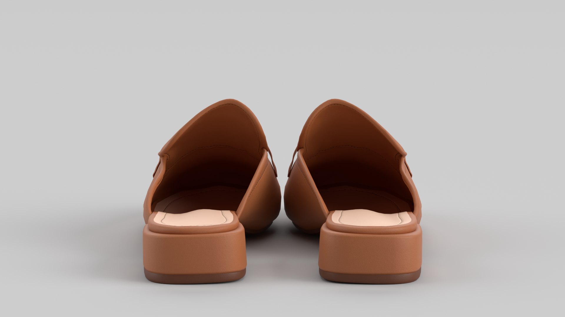3D Ranae Saddle Brown https://p.turbosquid.com/ts-thumb/4R/6GSLMY/Id/04/png/1783927733/1920x1080/fit_q87/f364bd51cf12c26fd64a6e156f34a9cf2e0b04f3/04.jpg