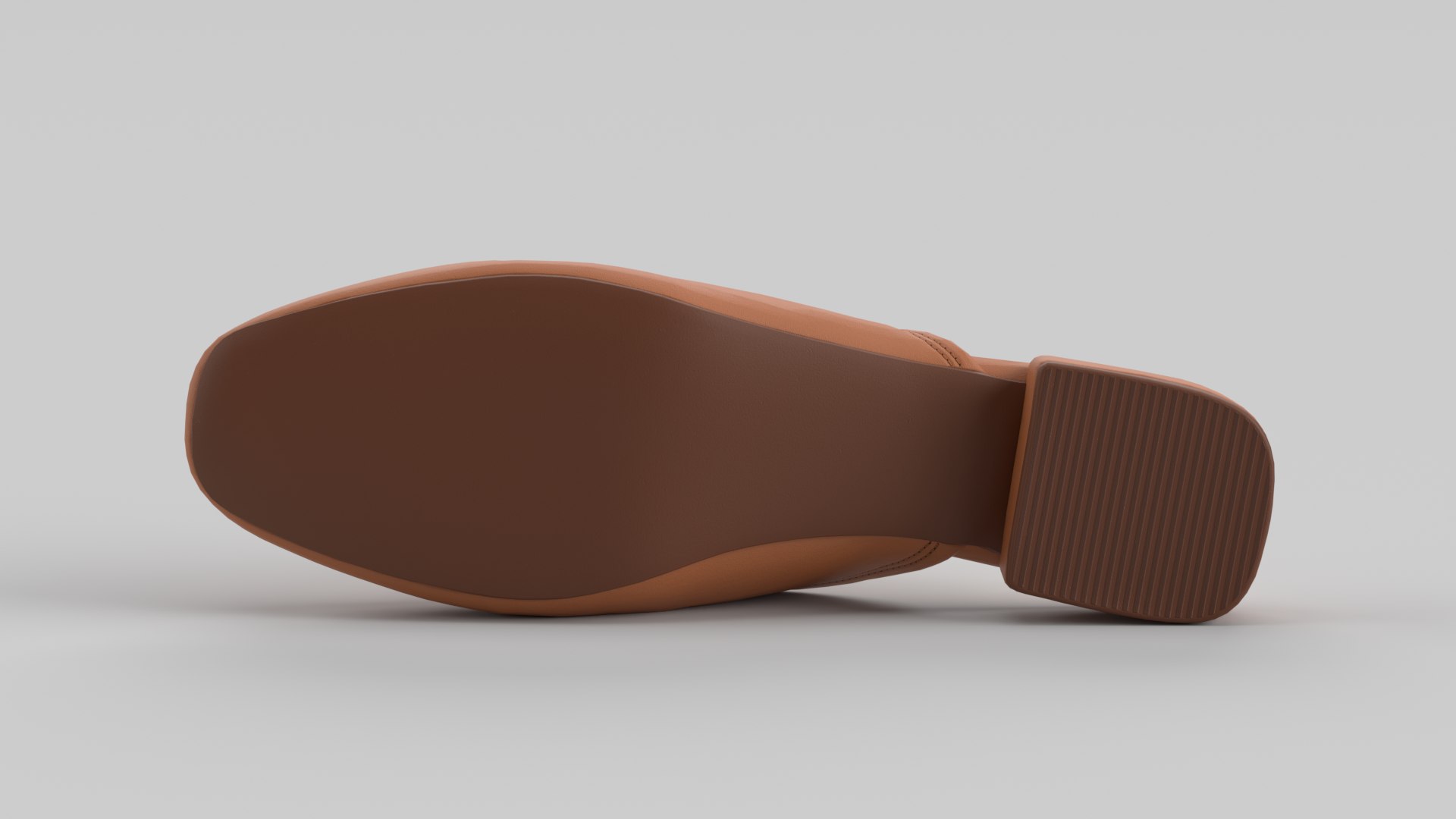 3D Ranae Saddle Brown https://p.turbosquid.com/ts-thumb/4R/6GSLMY/Um/05/png/1783927732/1920x1080/fit_q87/e980b82dec1aceef4dc909243c29dfc3b9e6d59e/05.jpg
