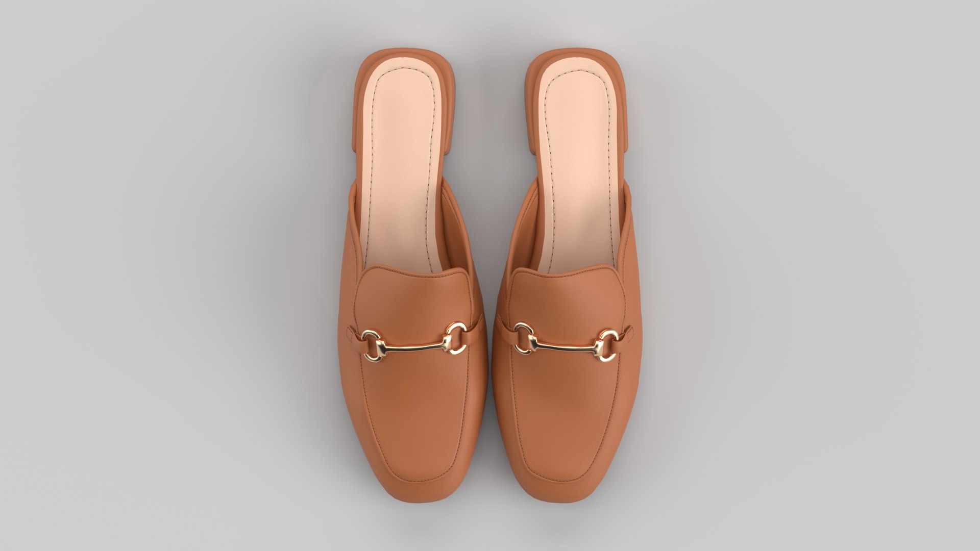 3D Ranae Saddle Brown https://p.turbosquid.com/ts-thumb/4R/6GSLMY/nt/03/png/1783927728/1920x1080/fit_q87/050f022be1aa344e37934be5ebe62ce1a79cc4df/03.jpg