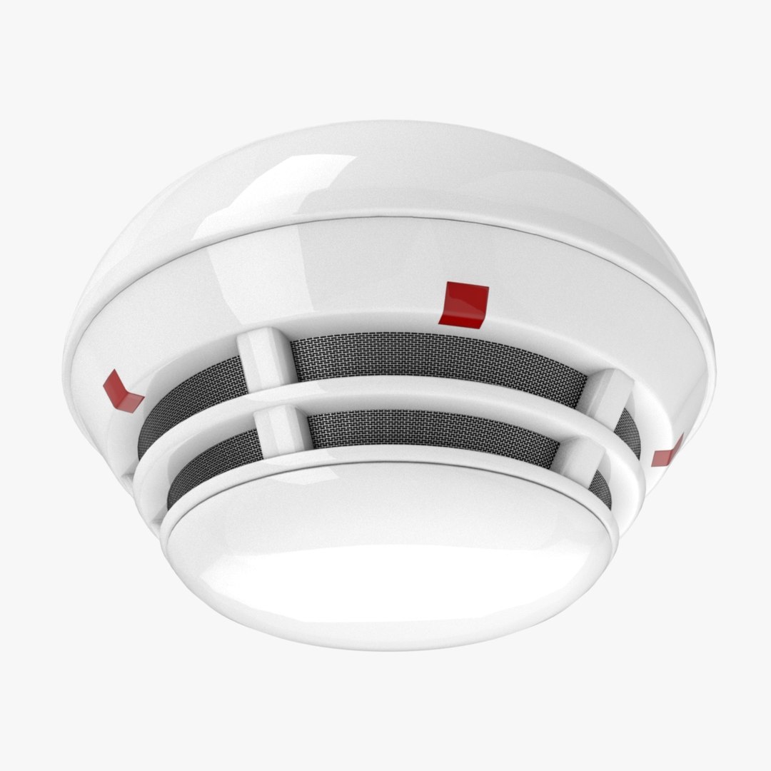max ceiling alarm https://p.turbosquid.com/ts-thumb/4R/8YXceu/8zbahyLO/nmodel_02_06_00/jpg/1400855167/1920x1080/fit_q87/282001d459be5031d37d9bdbd1b6695cdcc5a8ba/nmodel_02_06_00.jpg