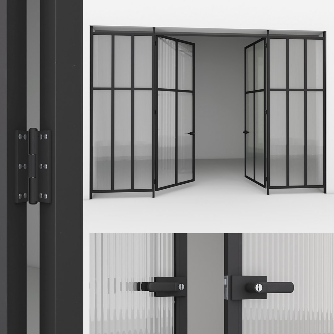 aluminium door x9 model https://p.turbosquid.com/ts-thumb/4R/8uxun4/0DaxADNf/pr0/jpg/1599664829/1920x1080/fit_q87/f8af22902421ef358982af3fa3938fb8eaa86ac7/pr0.jpg