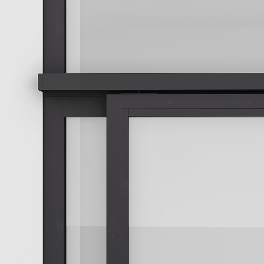 aluminium door x9 model https://p.turbosquid.com/ts-thumb/4R/8uxun4/1nOOiz5Z/pr4/jpg/1599664911/1920x1080/fit_q87/d5bf57b771dafdb0169e748fa25e8eb0a4f2054d/pr4.jpg