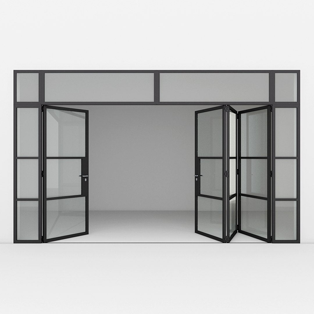 aluminium door x9 model https://p.turbosquid.com/ts-thumb/4R/8uxun4/37uRugtx/pr1/jpg/1599665051/1920x1080/fit_q87/6413af80bd67bda7a92b717d3417f81f74237c3b/pr1.jpg