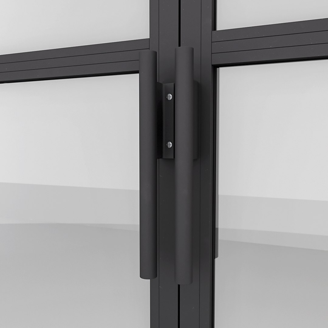 aluminium door x9 model https://p.turbosquid.com/ts-thumb/4R/8uxun4/3IB3hUkE/pr2/jpg/1599664911/1920x1080/fit_q87/6e59722b67e86d8c1e2f1763919019216977bcc0/pr2.jpg