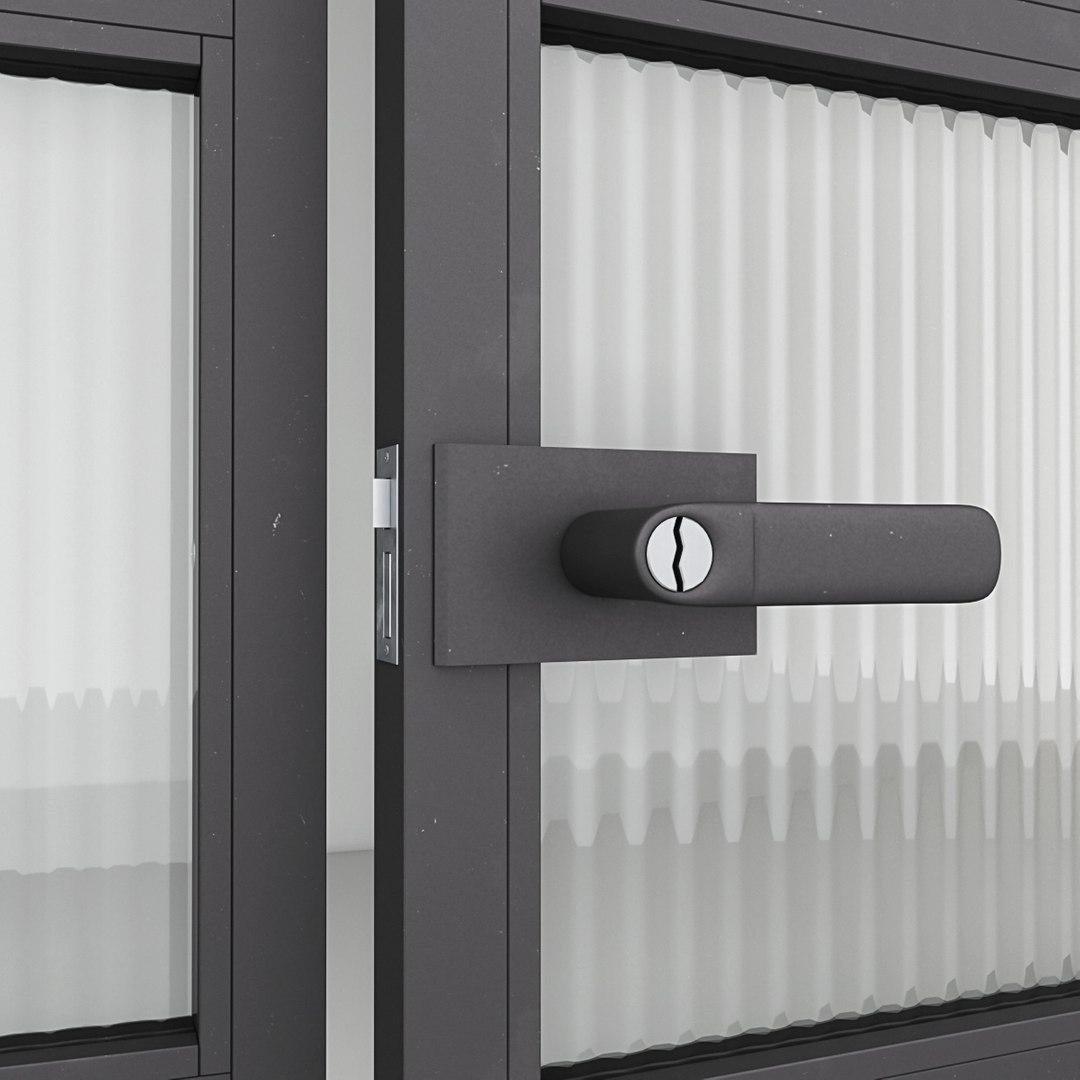 aluminium door x9 model https://p.turbosquid.com/ts-thumb/4R/8uxun4/4QbRJJh2/pr3/jpg/1599664749/1920x1080/fit_q87/fd437abdb99b1db06d9df79d4cd1ae563a9da320/pr3.jpg
