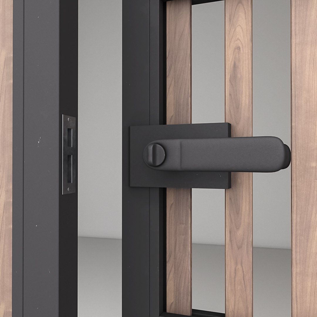 aluminium door x9 model https://p.turbosquid.com/ts-thumb/4R/8uxun4/77qx8aVZ/pr4/jpg/1599664791/1920x1080/fit_q87/542c1f80a534a93c523977d26ffae35e2ac17a0c/pr4.jpg