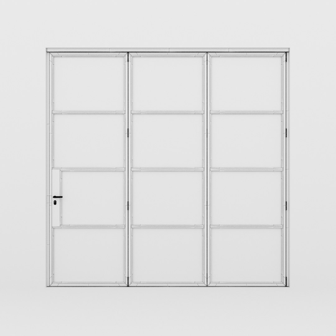 aluminium door x9 model https://p.turbosquid.com/ts-thumb/4R/8uxun4/8shepQO2/ps/jpg/1599665017/1920x1080/fit_q87/3052c11134fc5de1ccf164c535577155ccf8aa34/ps.jpg