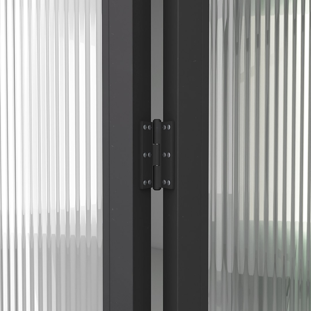aluminium door x9 model https://p.turbosquid.com/ts-thumb/4R/8uxun4/9xKtAkOt/pr3/jpg/1599664829/1920x1080/fit_q87/f1f537582fc0673827ae559fcfcfe94ab04bbf51/pr3.jpg