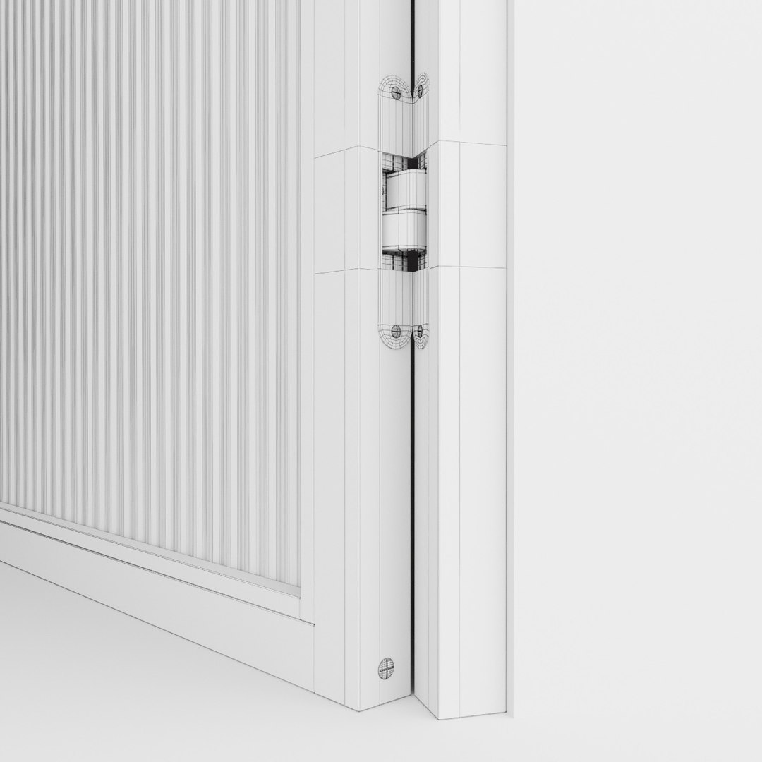 aluminium door x9 model https://p.turbosquid.com/ts-thumb/4R/8uxun4/B2BKwC1y/ps2/jpg/1599664749/1920x1080/fit_q87/2a29e7bfaabee38f40ed5b9370886255d6ec100c/ps2.jpg