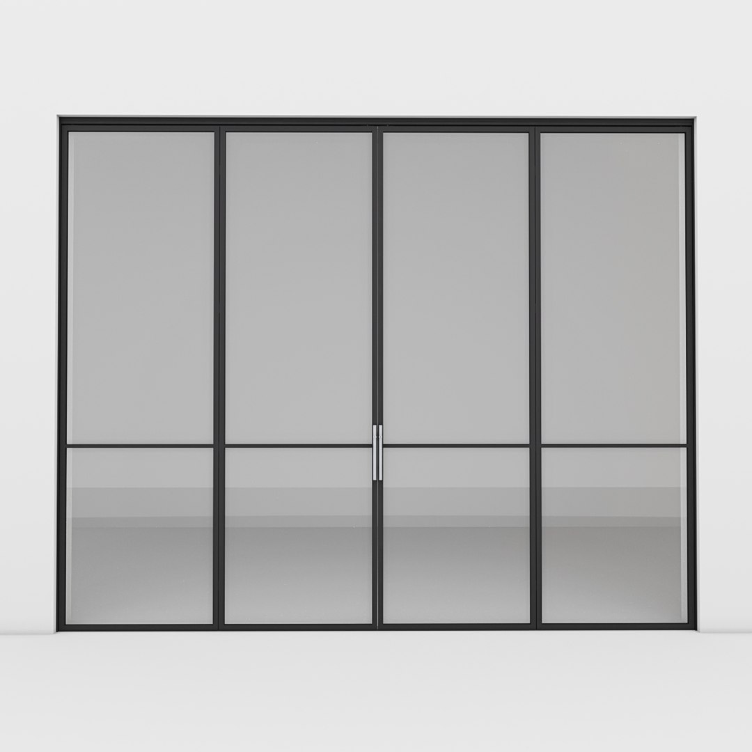 aluminium door x9 model https://p.turbosquid.com/ts-thumb/4R/8uxun4/CKJLHceJ/pr3/jpg/1599664878/1920x1080/fit_q87/9ee161845de21a935231bc854c7c6425badafadb/pr3.jpg