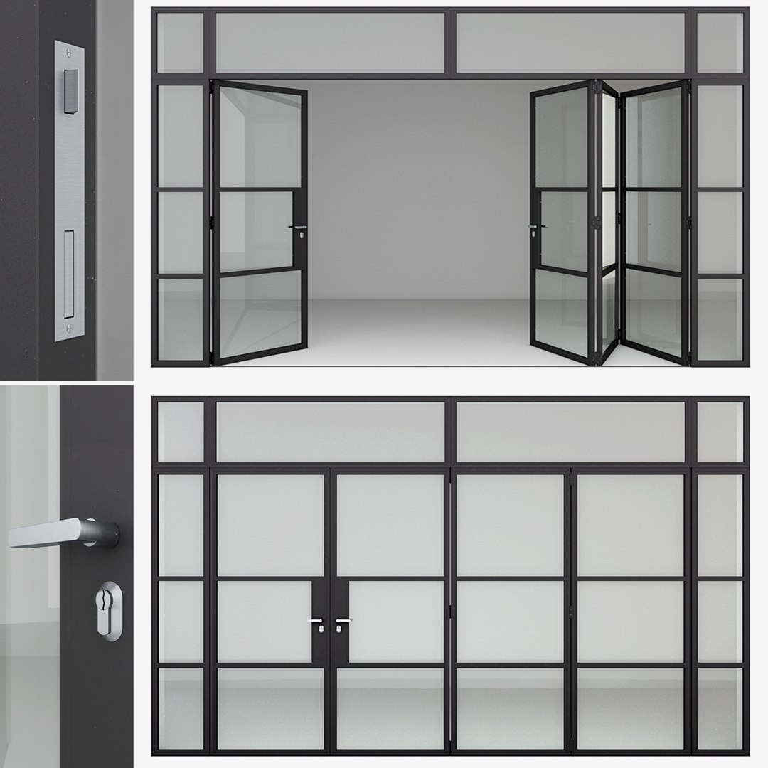 aluminium door x9 model https://p.turbosquid.com/ts-thumb/4R/8uxun4/DOnD1N3u/pr/jpg/1599665051/1920x1080/fit_q87/6441a4be00db471158de490fc2703935accb1cc9/pr.jpg